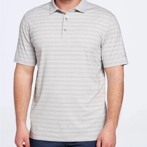 Walter Hagen Shirt
